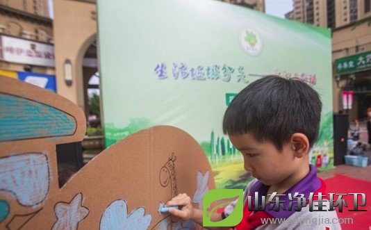 創意垃圾桶